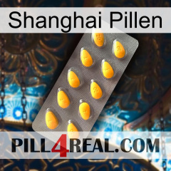 Shangai Pills cialis1